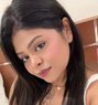 NANDINI IM INDEPENDENCE CALL GIRL - escort in Hyderabad Photo 1 of 2