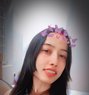 NANDINI IM INDEPENDENCE CALL GIRL - escort in Hyderabad Photo 1 of 2