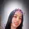 Nisha (sex chat; cam &Real meet) - escort in Hyderabad Photo 4 of 6