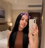 NANDINI IM INDEPENDENCE CALL GIRL - escort in Hyderabad Photo 2 of 2