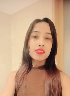 Nisha (sex chat; cam &Real meet) - escort in Hyderabad Photo 6 of 6