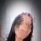 Nisha (sex chat; cam &Real meet) - escort in Hyderabad Photo 3 of 6