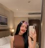 🥀Nisha (sex chat; cam &🥀 video call s) - puta in Mysore Photo 2 of 5