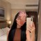 Nisha (sex chat; cam &Real meet) - escort in Hyderabad Photo 1 of 6