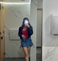Nandini Incall & Outcall Available 24×7 - escort in Amritsar