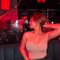 Nandini Indian College Girl - escort in Al Ain Photo 4 of 5