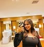 Nandini - escort in Bangalore Photo 1 of 2