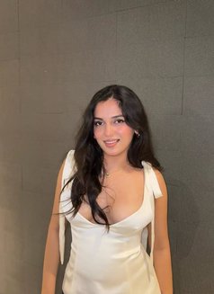 Nandini - escort in Bangalore Photo 2 of 3