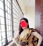 Nandini - escort in Bangalore Photo 1 of 2