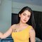 Nandini - escort in Candolim, Goa