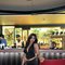 Nandini - escort in Candolim, Goa