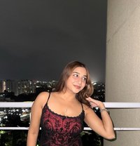 Nandini - puta in Chennai Photo 2 of 3