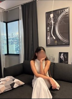 Nandini - escort in Coimbatore Photo 1 of 2