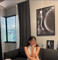 Nandini - escort in Coimbatore Photo 1 of 2