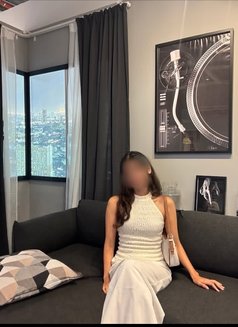 Nandini - escort in Coimbatore Photo 2 of 2