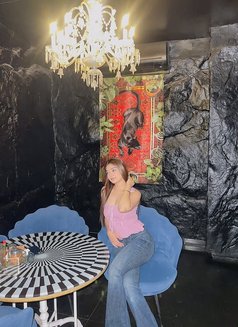 Himani - escort in Colombo Photo 5 of 5