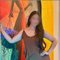 Nandini - escort in Guwahati
