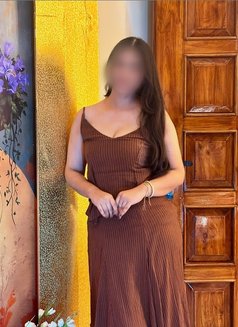 Nandini - escort in Guwahati Photo 2 of 2