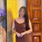 Nandini - escort in Guwahati Photo 2 of 2