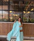 Nandini - escort in Thane Photo 1 of 2