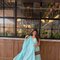Nandini - escort in Thane