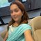 Nandini - escort in Thane Photo 2 of 2