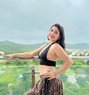 Nandini - escort in Hyderabad Photo 1 of 3