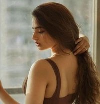 Nandini - puta in Hyderabad