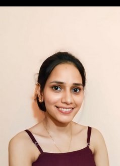 Nandini - escort in Kalyan Photo 2 of 5