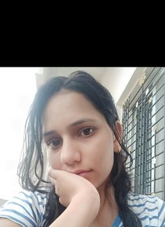 Nandini - escort in Kalyan Photo 3 of 5