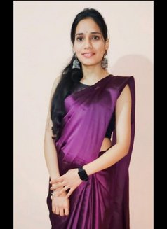 Nandini - escort in Kalyan Photo 4 of 5