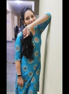 Nandini - escort in Kalyan Photo 5 of 5