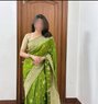 Nandini - escort in Shimla Photo 1 of 2