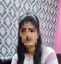 Nandini - puta in Kolkata