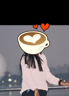 Nandini - escort in Kolkata Photo 3 of 3