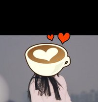 Nandini - escort in Kolkata