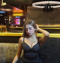 Nandini - escort in Ahmedabad