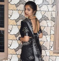 Nandini - puta in Kozhikode