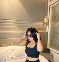 Nandini - puta in Lucknow