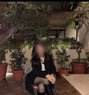 Nandini - escort in Navi Mumbai Photo 1 of 2