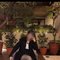Nandini - escort in Navi Mumbai Photo 2 of 2
