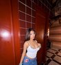 Priyanka Rajput - puta in Noida Photo 1 of 4