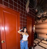 Priyanka Rajput - escort in Noida