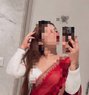 Nandini - escort in Pondicherry Photo 1 of 1