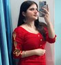 Nandini - escort in Pune Photo 1 of 2