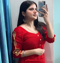 Nandini - escort in Pune