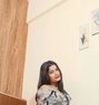 Nandini ❣️ - escort in Pune Photo 10 of 10