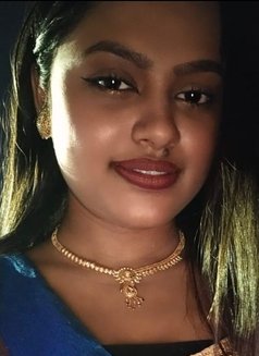 Nandini ❣️ - escort in Pune Photo 6 of 10