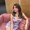 Nandini - escort in Ras al-Khaimah Photo 2 of 5