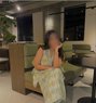 Nandini - escort in Faridabad Photo 1 of 2